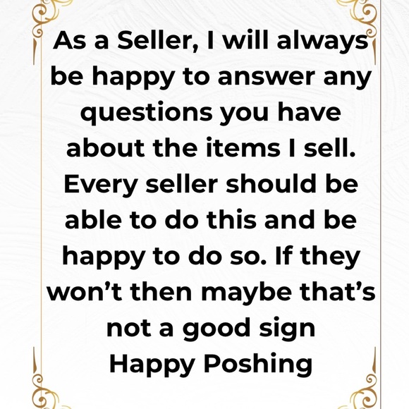 Stunning & Elegant Nail Shape Open Adjustable Ring - Picture 5 of 7